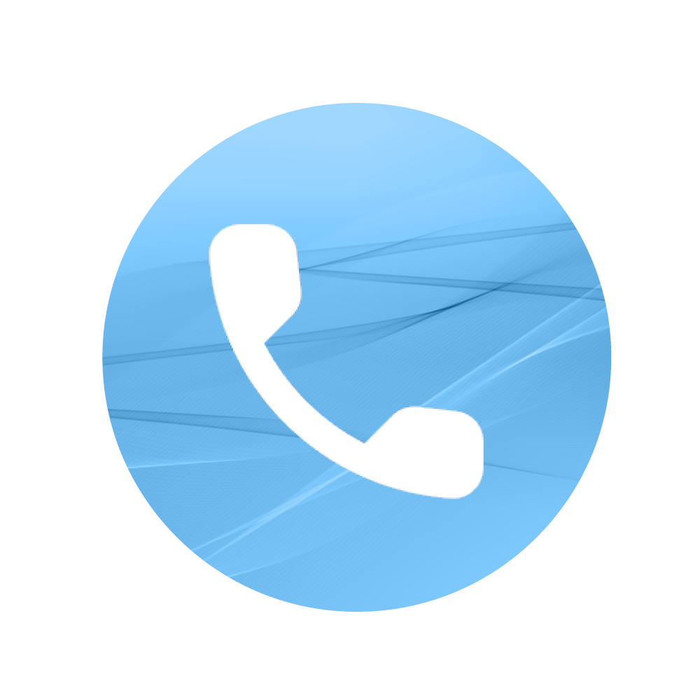 Durga Sri Pattasu Kadai