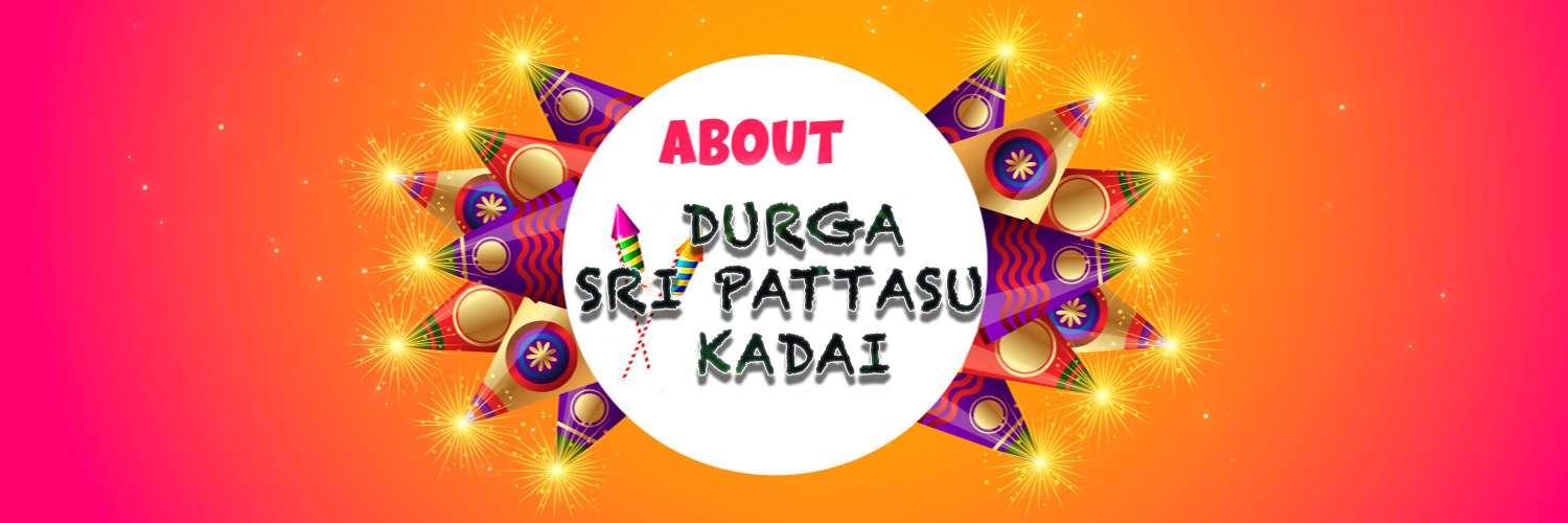 Durga Sri Pattasu Kadai